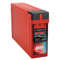 EnerSys Odyssey PC1800-FT12V 190Ah